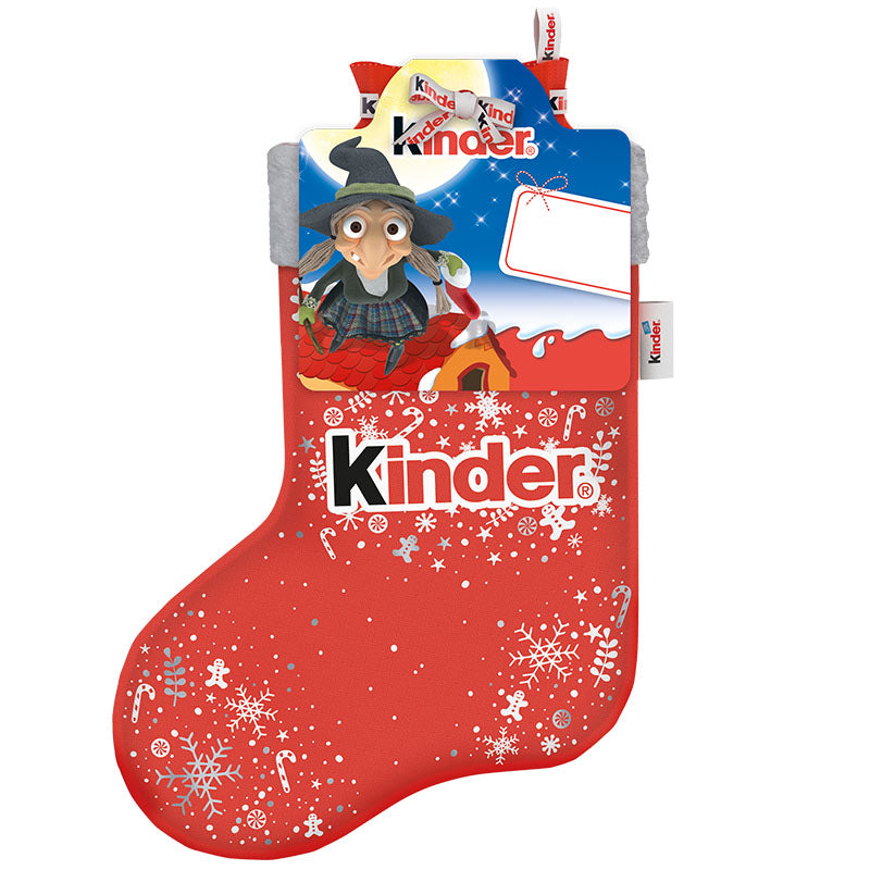 immagine-1-kinder-ferrero-calza-2905gr-adulto-ean-8000500143001