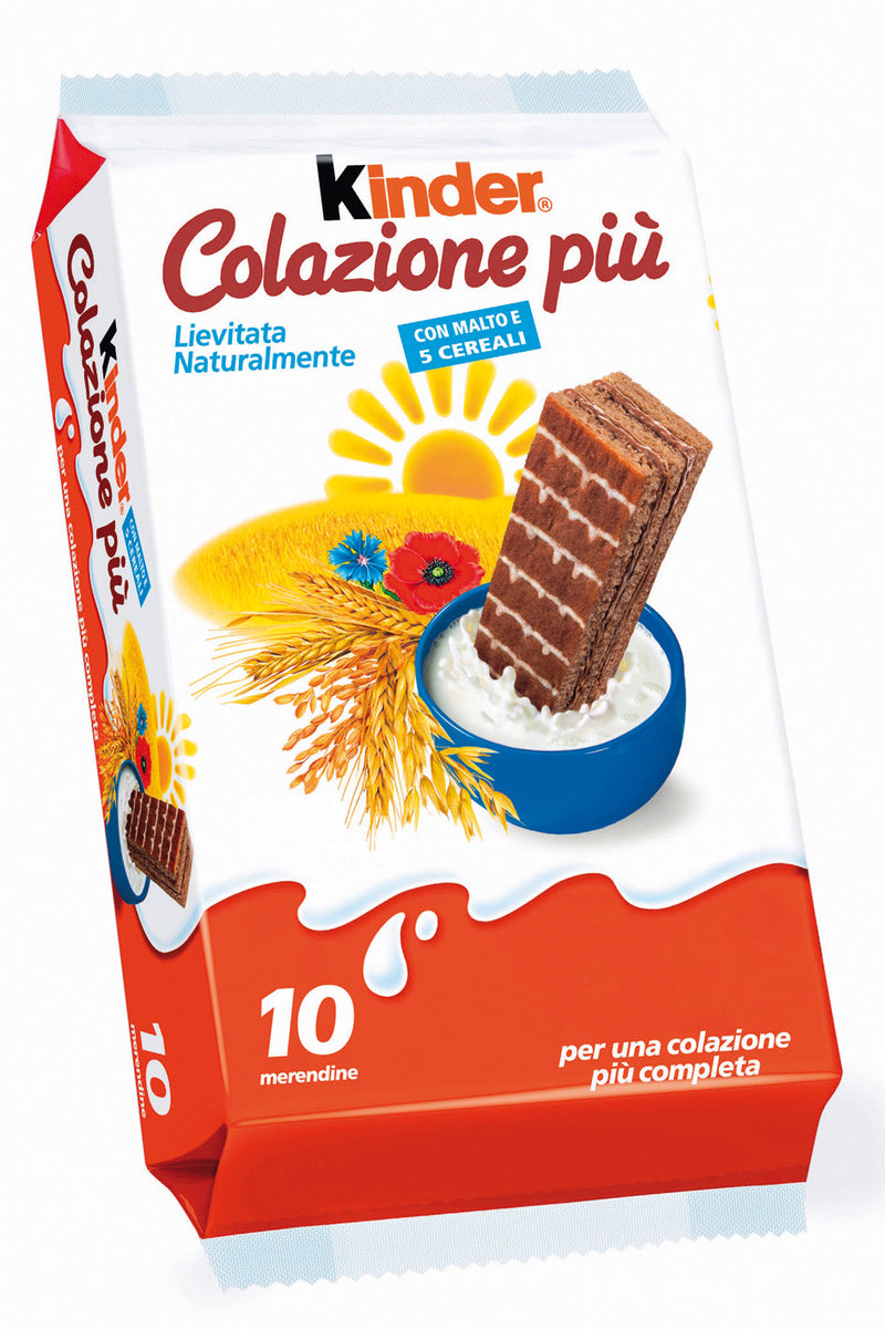 immagine-1-kinder-merendina-caca0-300gr-kinder-ean-8000500283219