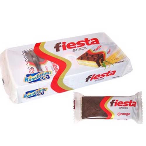 immagine-1-kinder-merendina-fiesta-360gr-kinder-ean-8000500248744