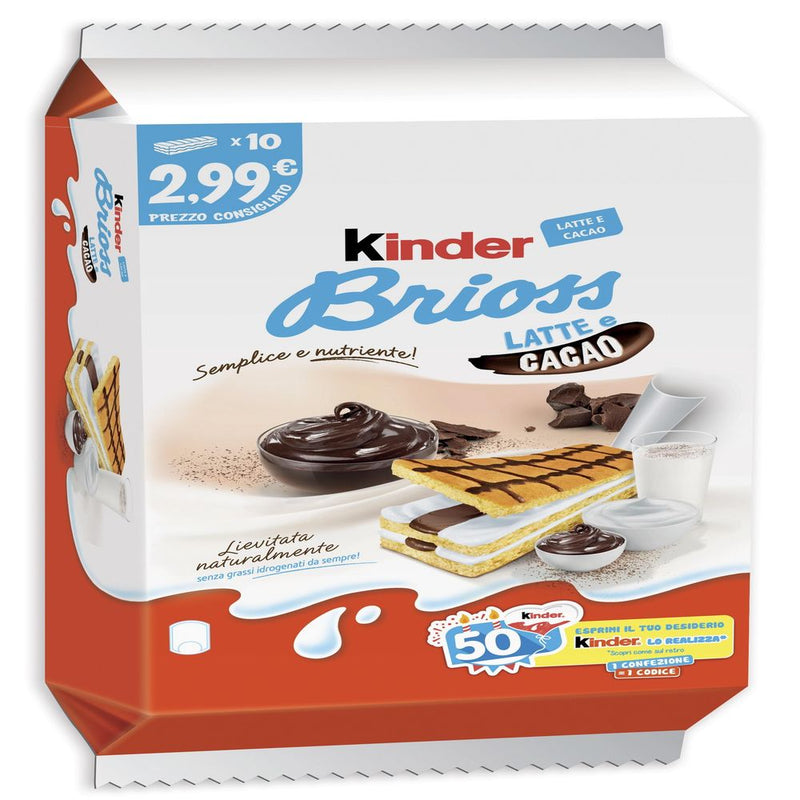 immagine-1-kinder-merendina-latte-e-cacao-280gr-kinder-ean-8000500283189