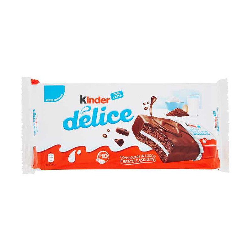 immagine-1-kinder-merendina-latte_cacao-390gr-kinder-ean-8000500267103