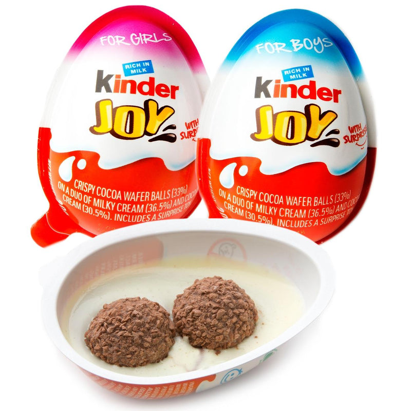 immagine-1-kinder-ovetti-joy-40gr-kinder-ean-8000500313299