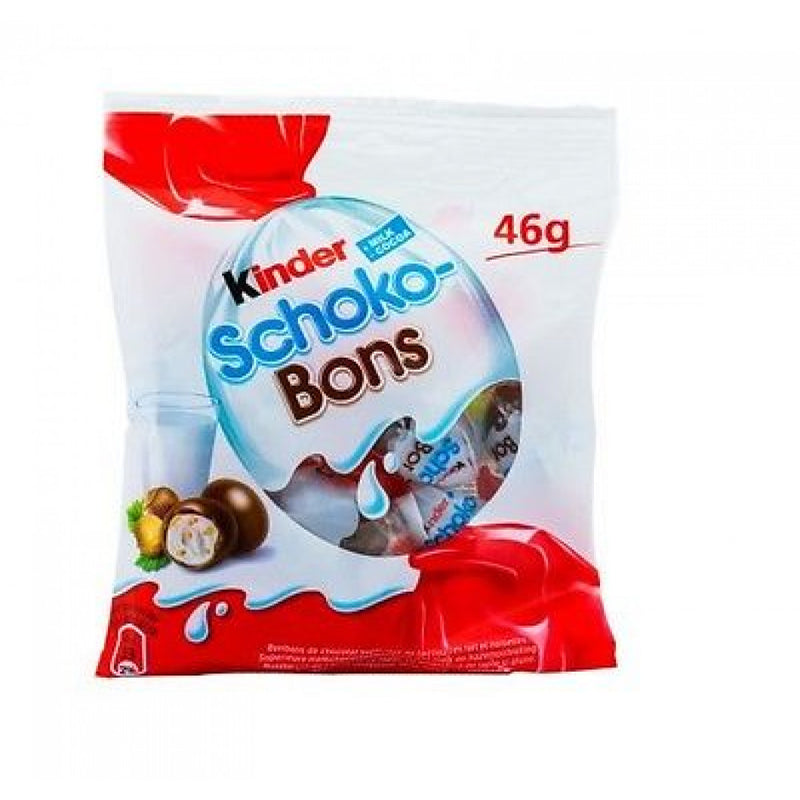 immagine-1-kinder-ovetti-schoko-bons-46gr-kinder-ean-4008400284620