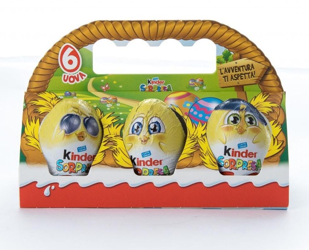 immagine-1-kinder-ovetto-cioccolato-120gr-kinder-ean-8000500012338