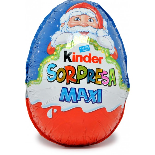 immagine-1-kinder-ovetto-maxi-100gr-kinder-ean-4008400230726