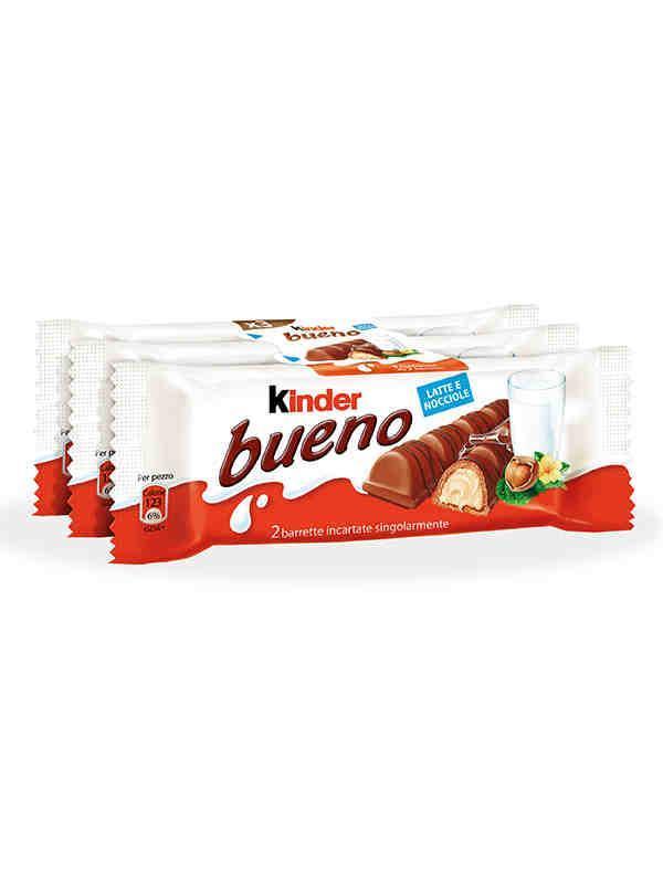 immagine-1-kinder-snack-bueno-129gr-kinder-ean-8000500016787