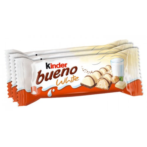immagine-1-kinder-snack-bueno-3pz-117gr-kinder-ean-8000500038819