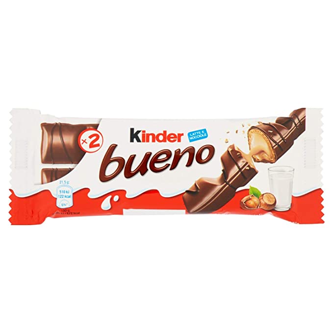 immagine-1-kinder-snack-bueno-43gr-kinder-ean-8000500327005