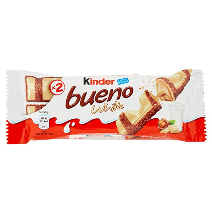 immagine-1-kinder-snack-bueno-43gr-kinder-ean-80761761