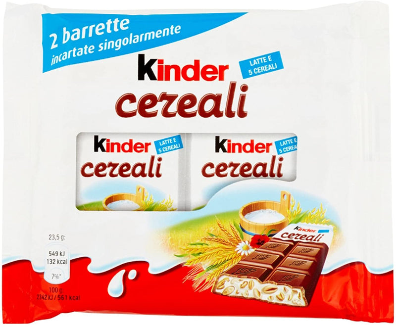 immagine-1-kinder-snack-cereali-2pz-47gr-kinder-ean-8000500238912