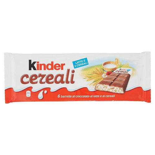 immagine-1-kinder-snack-cereali-6pz-141gr-kinder-ean-80050834