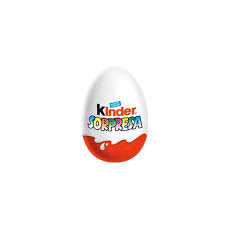 immagine-1-kinder-uovo-sorpresa-20gr-kinder-ean-80050117