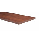 immagine-1-kitmel-mensola-noce-18x60x30cm-kitmel-ean-8011357005633