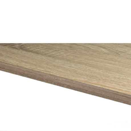 immagine-1-kitmel-mensola-rovere-sonoma-18x80x30cm-kitmel-ean-8011357059469
