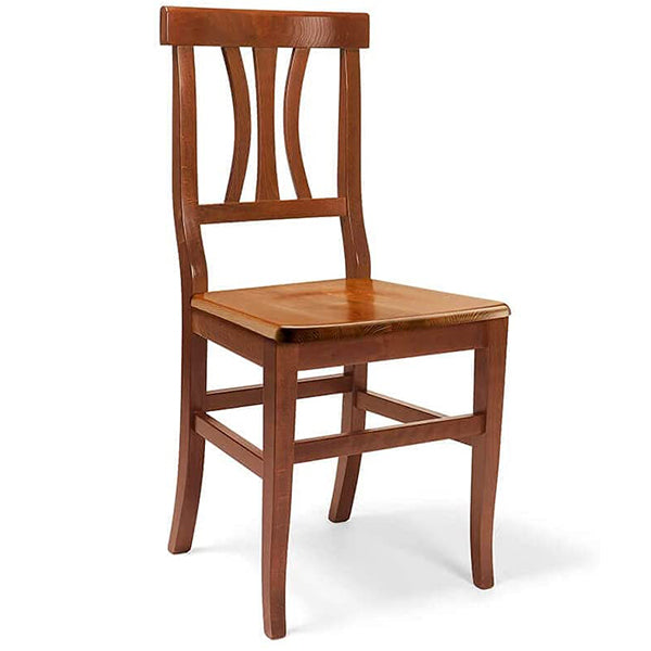 immagine-1-klana-sedia-legno-guarcino-color-noce-massello-ean-3856004415664