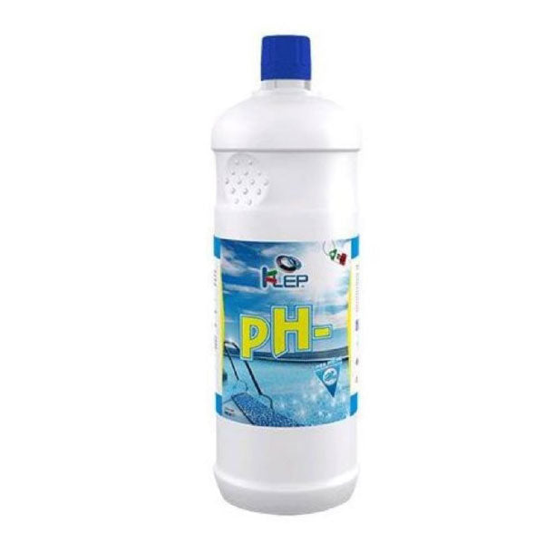 immagine-1-klep-riduttore-di-ph-liquido-ph-meno-1-lt-ean-8056977655172