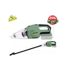 kombo aspiratore 5in1 20v kop026 ean 8054134478886