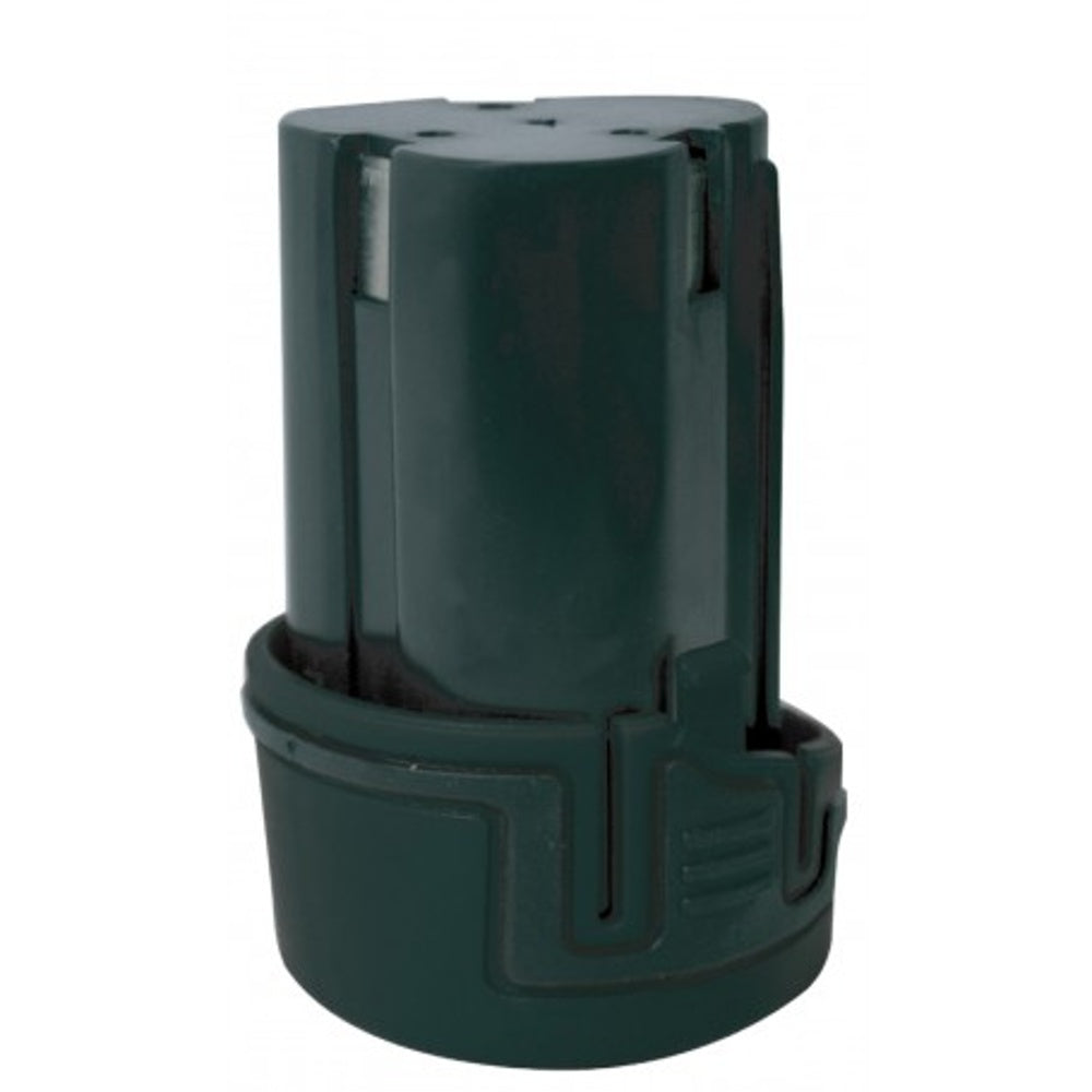 kombo batteria a ioni di litio 12 volts ricaricabile ean 8053340470288