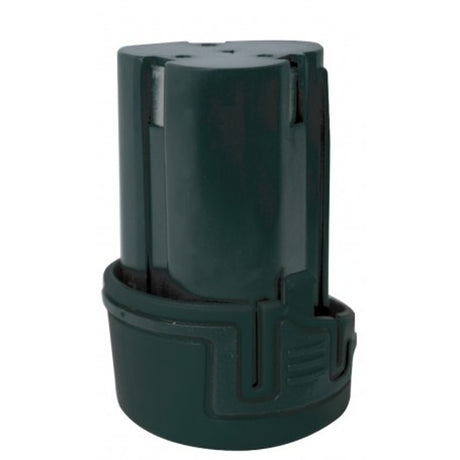 kombo batteria a ioni di litio 12 volts ricaricabile ean 8053340470288