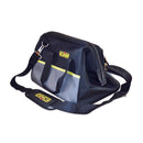 kombo borsa lavoro tessuto 34x23x25 ean 8053340472503