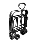 kombo carrello pieghevole trasporto 120kg ean 8055384195325