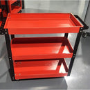 kombo carrello utensili 3rip kox23 ean 8053340478925