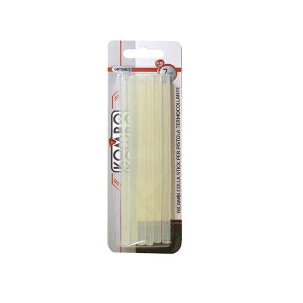 immagine-1-kombo-colla-a-caldo-ricambio-12pz-7mm-gbt568-ean-8050612779339