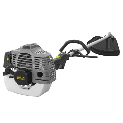 kombo decespugliatore a scoppio 33cc 085kw ean 8054134476059