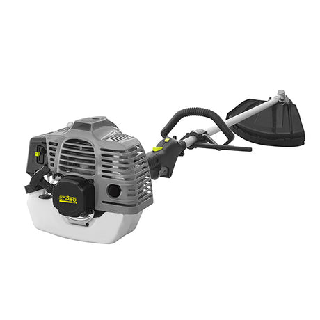 kombo decespugliatore a scoppio 43cc 125kw ean 8054134476066
