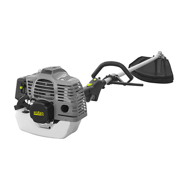 kombo decespugliatore a scoppio 43cc 125kw ean 8054134476066
