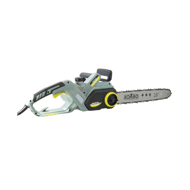 kombo elettrosega 2000w 220v ean 8053340472855
