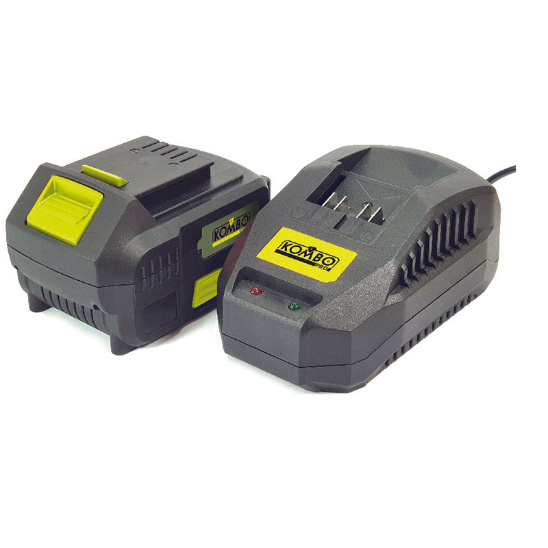 immagine-1-kombo-kit-easy-4-pro-batteria-li-ion-4-0-kombo-kop019-ean-8053340479717