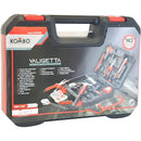 immagine-1-kombo-kit-valigetta-143-utensili-kopv02-ean-8054134473119