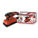 immagine-1-kombo-levigatrice-orbitale-135w-ko603-kombo-ean-8050612779766