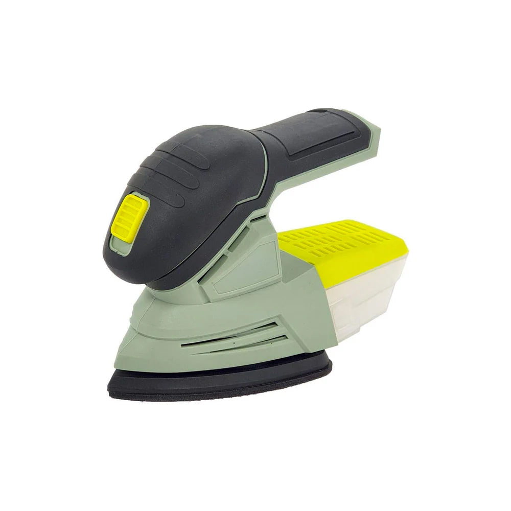 kombo levigatrice palmare 20v kop011 ean 8053340479632