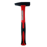 kombo martello 300 gr manico di fibra kombo ean 8054134477483