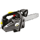 kombo motosega sgramatura a scoppio lama 25cm scop003 ean 8054134476035