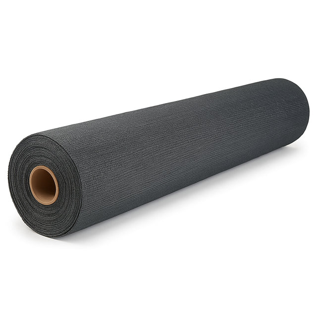 kombo rete ombra 1x5 mt 180 gr antracite ean 8054134473249