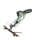 kombo sega alternativa tagliarami 12v 3 lame ean 8054134476103