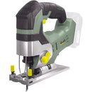 immagine-1-kombo-seghetto-alternativo-kombo-pro-20v-ean-8053340479588