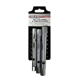 kombo set 3 pz chiavi a tubo 8x9 10x11 12x13 mm ean 8054134472747