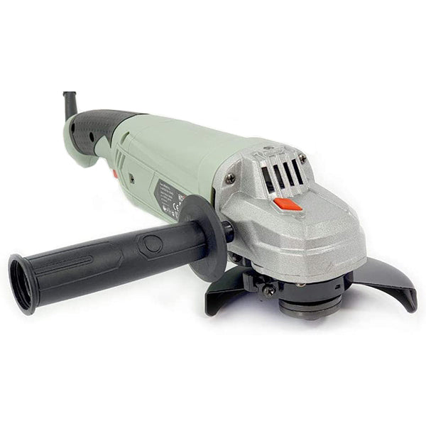 immagine-1-kombo-smerigliatrice-angolare-1200w-kombo-ko601xl-ean-8053340479748