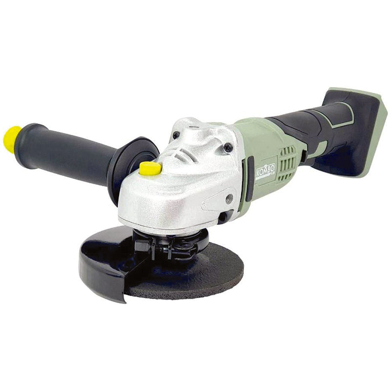 immagine-1-kombo-smerigliatrice-angolare-20v-kombo-pro-kop008-ean-8053340479601