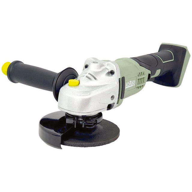 immagine-1-kombo-smerigliatrice-angolare-20v-kombo-pro-kop008-ean-8053340479601