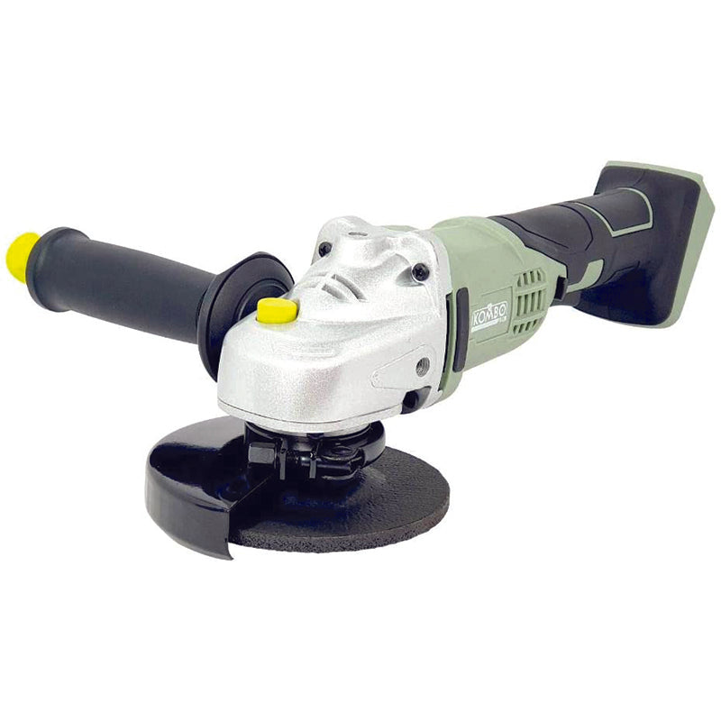 immagine-1-kombo-smerigliatrice-angolare-20v-kombo-pro-kop008-ean-8053340479601