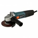 kombo smerigliatrice angolare 800w 125mm ko601pr ean 8055384191280