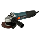 kombo smerigliatrice angolare 800w 125mm ko601pr ean 8055384191280