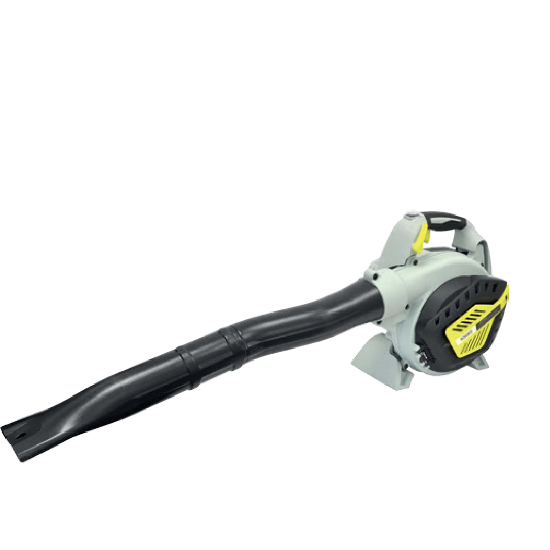 kombo soffiatore 3in1 scoppio scop009s ean 8055384193734