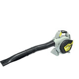 kombo soffiatore 3in1 scoppio scop009s ean 8055384193734