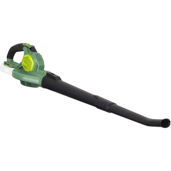 kombo soffiatore a batteria 20v ean 8053340479694
